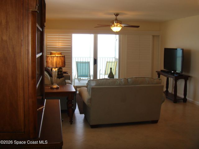 1175 Highway A1a Highway 511, Satellite Beach, FL 32937