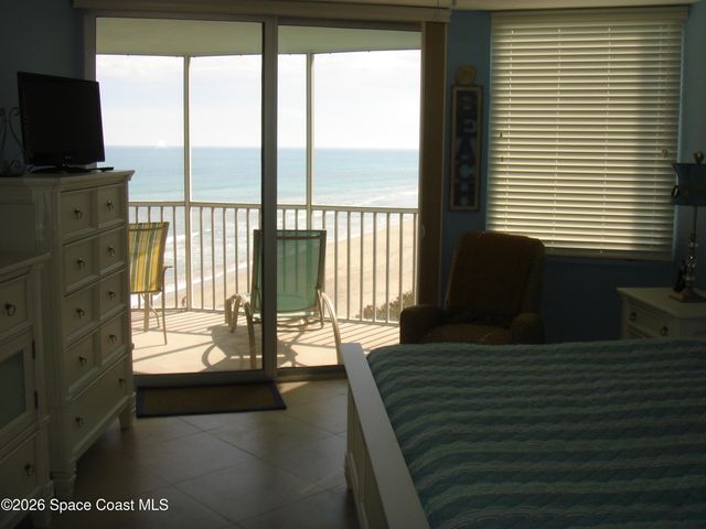 1175 Highway A1a Highway 511, Satellite Beach, FL 32937