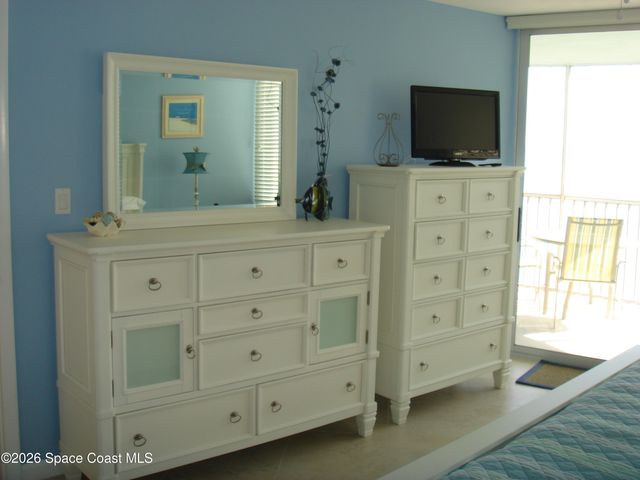 1175 Highway A1a Highway 511, Satellite Beach, FL 32937