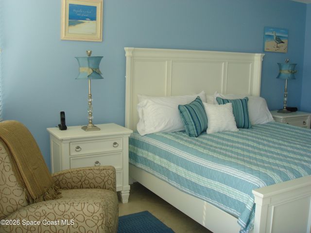 1175 Highway A1a Highway 511, Satellite Beach, FL 32937