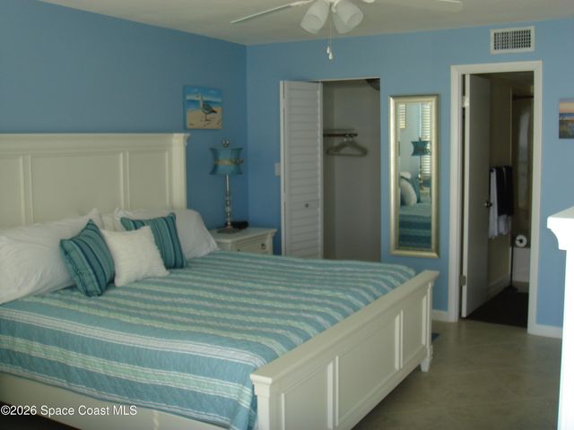 1175 Highway A1a Highway 511, Satellite Beach, FL 32937
