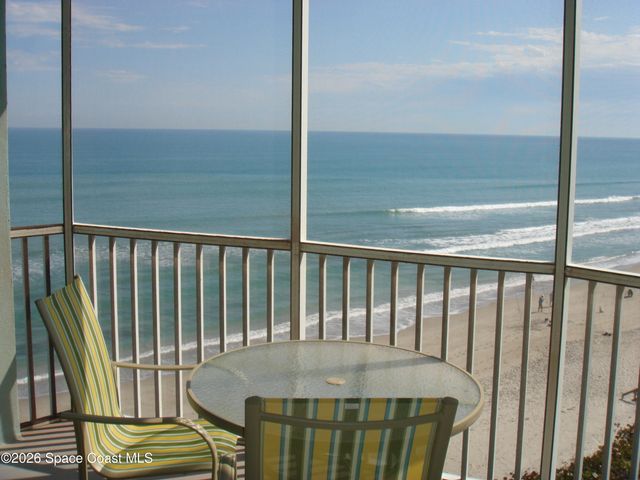 1175 Highway A1a Highway 511, Satellite Beach, FL 32937