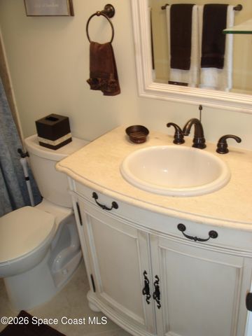 1175 Highway A1a Highway 511, Satellite Beach, FL 32937