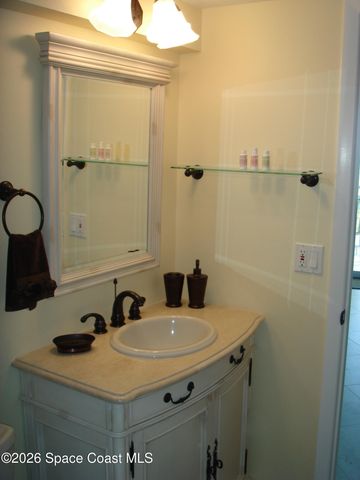 1175 Highway A1a Highway 511, Satellite Beach, FL 32937