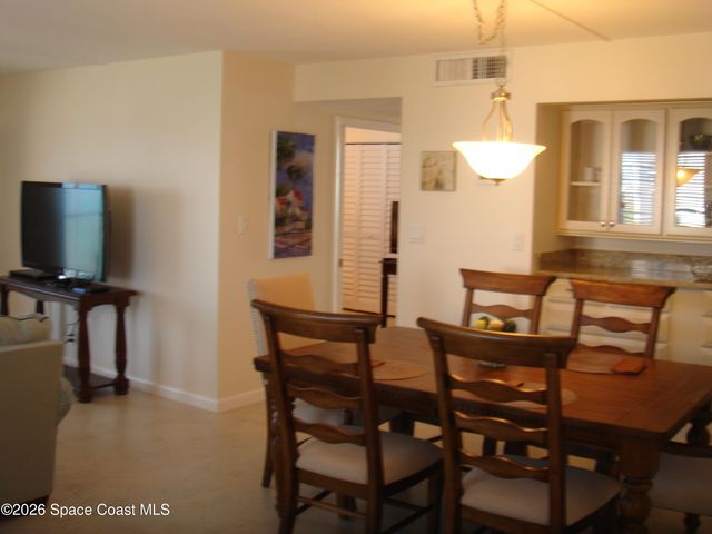 1175 Highway A1a Highway 511, Satellite Beach, FL 32937