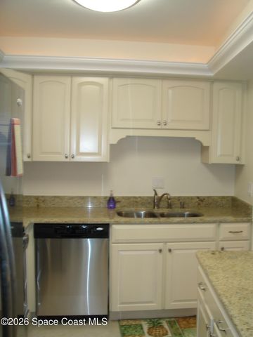 1175 Highway A1a Highway 511, Satellite Beach, FL 32937