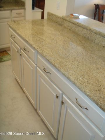 1175 Highway A1a Highway 511, Satellite Beach, FL 32937