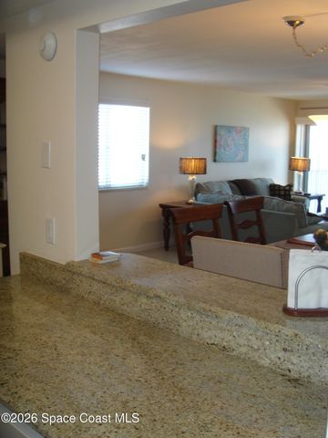 1175 Highway A1a Highway 511, Satellite Beach, FL 32937