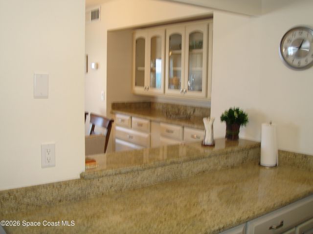 1175 Highway A1a Highway 511, Satellite Beach, FL 32937