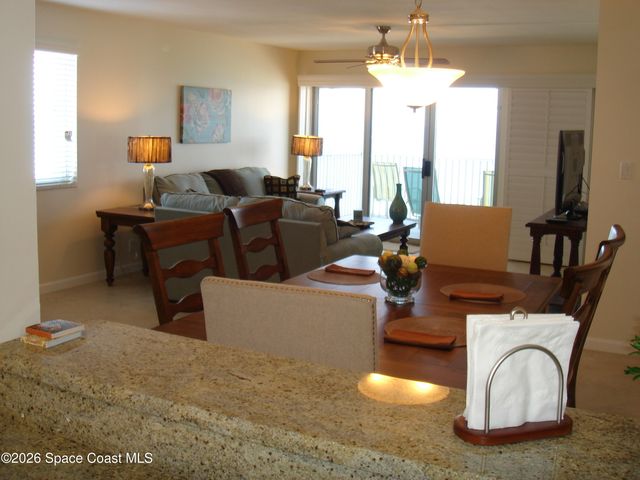 1175 Highway A1a Highway 511, Satellite Beach, FL 32937