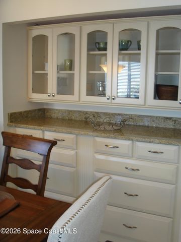 1175 Highway A1a Highway 511, Satellite Beach, FL 32937