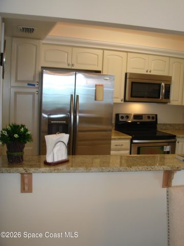 1175 Highway A1a Highway 511, Satellite Beach, FL 32937