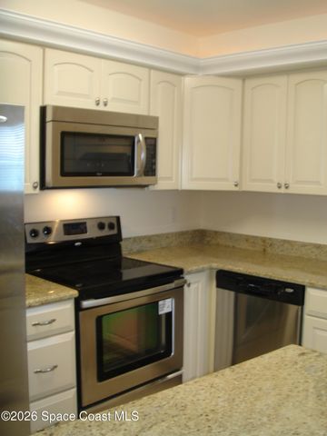 1175 Highway A1a Highway 511, Satellite Beach, FL 32937