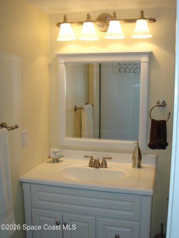1175 Highway A1a Highway 511, Satellite Beach, FL 32937