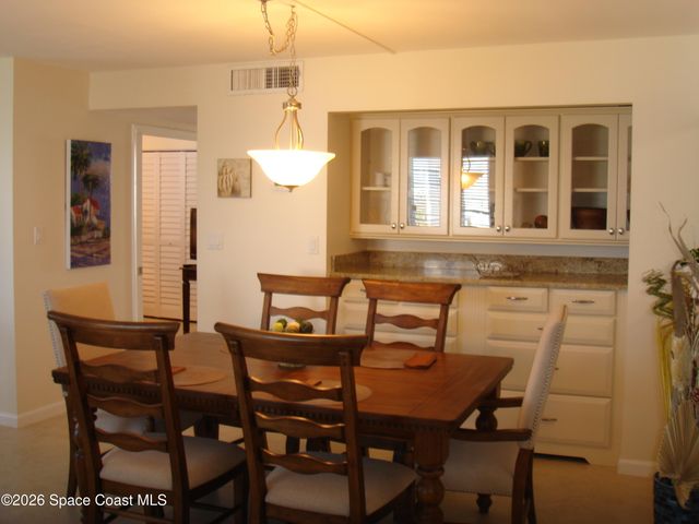 1175 Highway A1a Highway 511, Satellite Beach, FL 32937