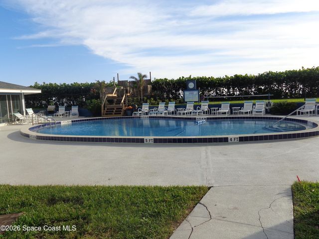 1175 Highway A1a Highway 511, Satellite Beach, FL 32937