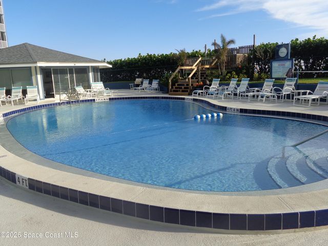 1175 Highway A1a Highway 511, Satellite Beach, FL 32937