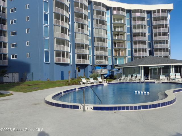 1175 Highway A1a Highway 511, Satellite Beach, FL 32937