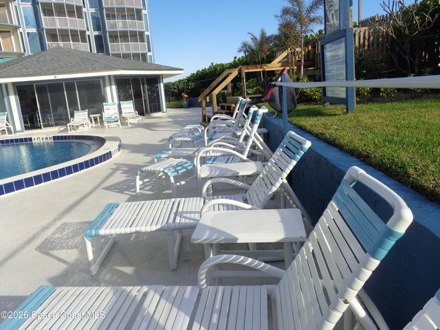 1175 Highway A1a Highway 511, Satellite Beach, FL 32937