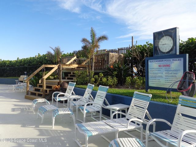 1175 Highway A1a Highway 511, Satellite Beach, FL 32937
