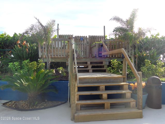1175 Highway A1a Highway 511, Satellite Beach, FL 32937