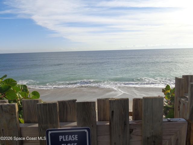 1175 Highway A1a Highway 511, Satellite Beach, FL 32937