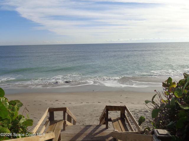 1175 Highway A1a Highway 511, Satellite Beach, FL 32937