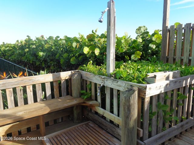 1175 Highway A1a Highway 511, Satellite Beach, FL 32937