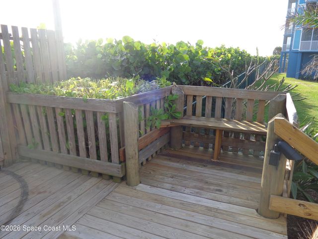 1175 Highway A1a Highway 511, Satellite Beach, FL 32937