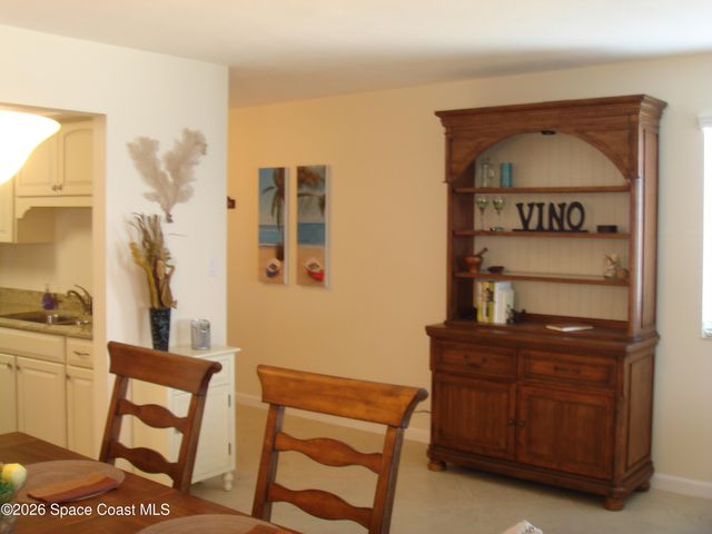 1175 Highway A1a Highway 511, Satellite Beach, FL 32937