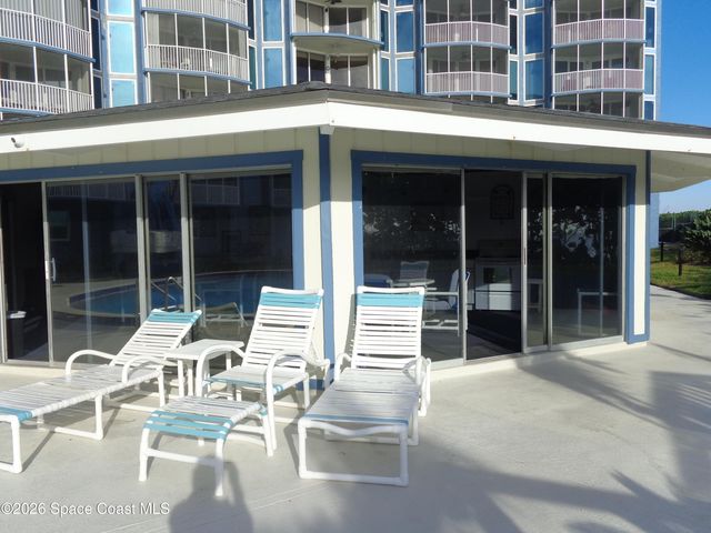 1175 Highway A1a Highway 511, Satellite Beach, FL 32937