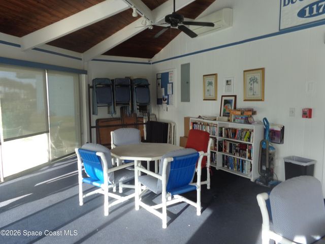 1175 Highway A1a Highway 511, Satellite Beach, FL 32937