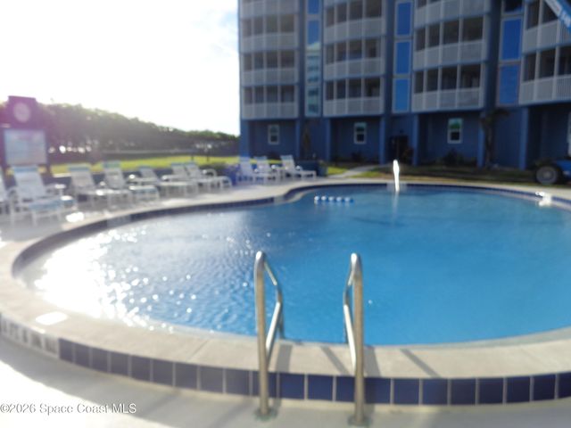 1175 Highway A1a Highway 511, Satellite Beach, FL 32937