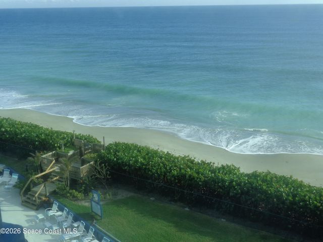 1175 Highway A1a Highway 511, Satellite Beach, FL 32937