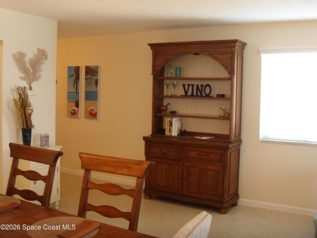 1175 Highway A1a Highway 511, Satellite Beach, FL 32937