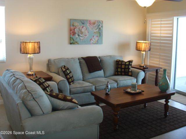 1175 Highway A1a Highway 511, Satellite Beach, FL 32937
