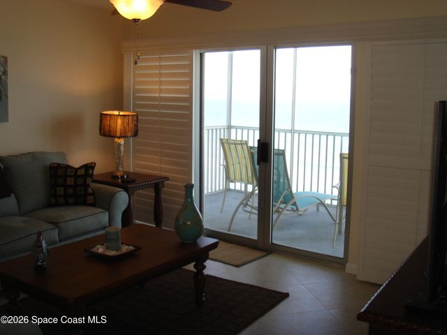 1175 Highway A1a Highway 511, Satellite Beach, FL 32937