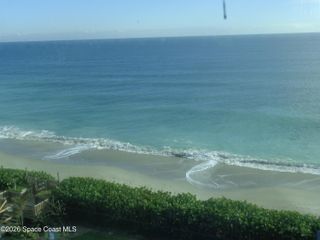 1175 Highway A1a Highway 511, Satellite Beach, FL 32937