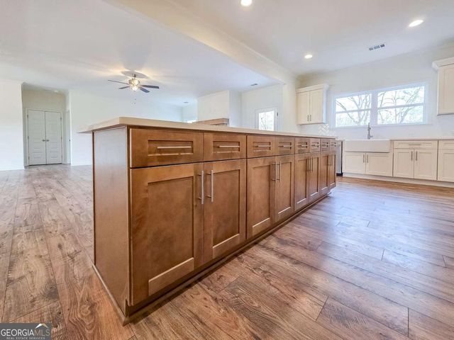 16 Odgers Trail, Dawsonville, GA 30534