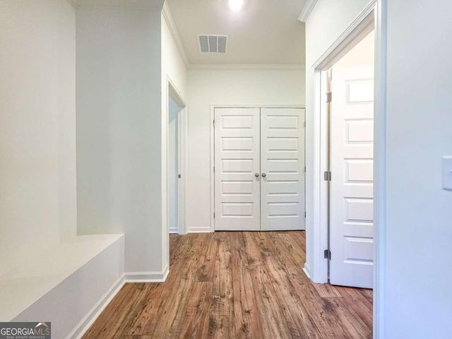 16 Odgers Trail, Dawsonville, GA 30534