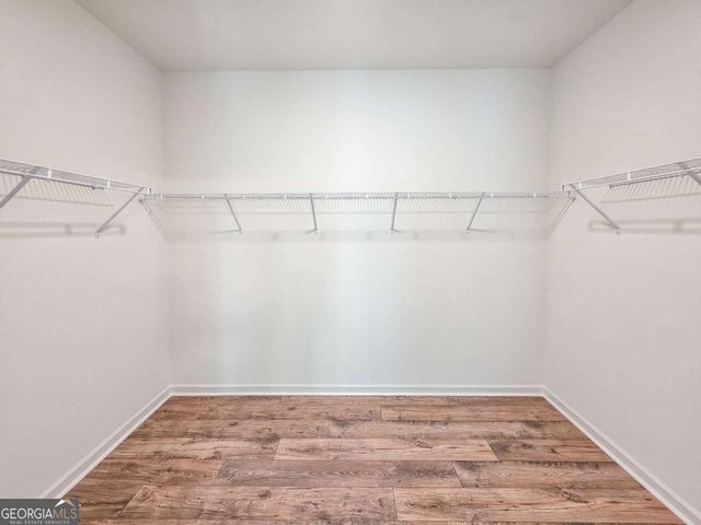 16 Odgers Trail, Dawsonville, GA 30534