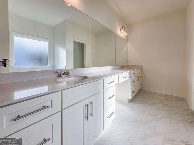 16 Odgers Trail, Dawsonville, GA 30534