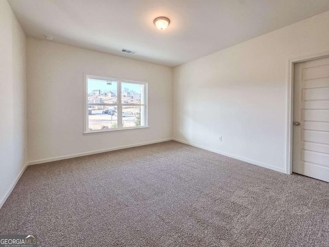 16 Odgers Trail, Dawsonville, GA 30534