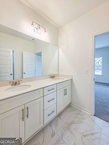 16 Odgers Trail, Dawsonville, GA 30534