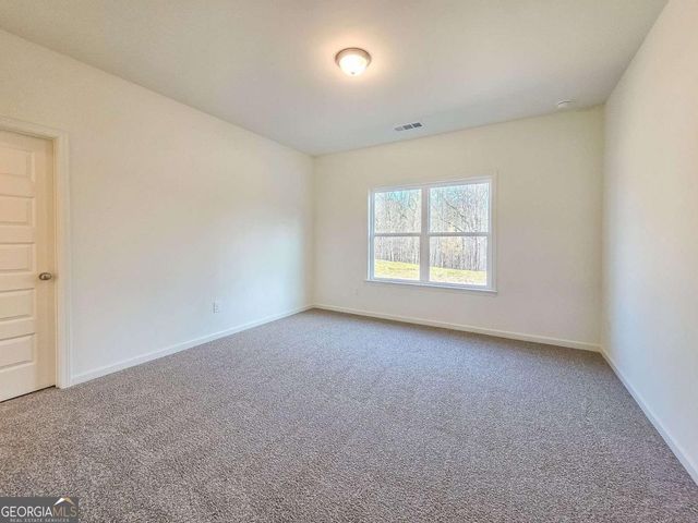 16 Odgers Trail, Dawsonville, GA 30534