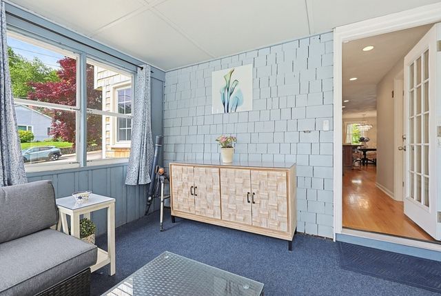 15 Calvin Rd, North Attleboro, MA 02760