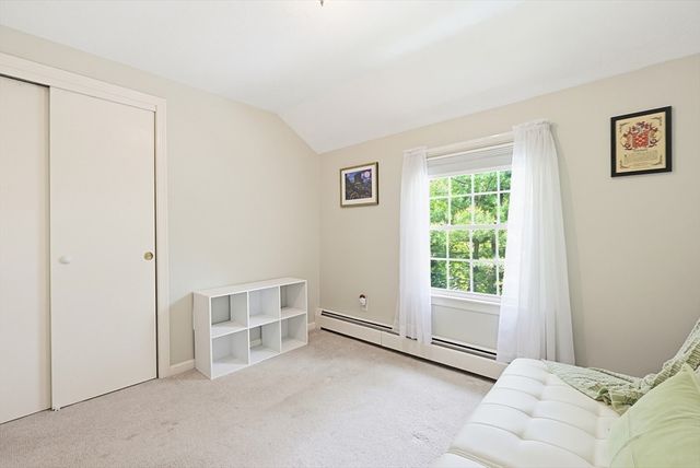 15 Calvin Rd, North Attleboro, MA 02760