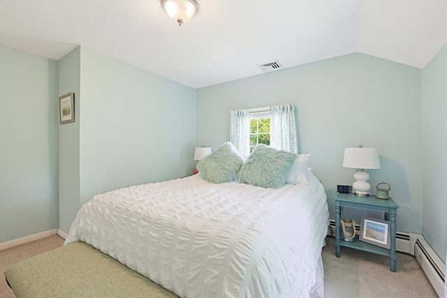 15 Calvin Rd, North Attleboro, MA 02760