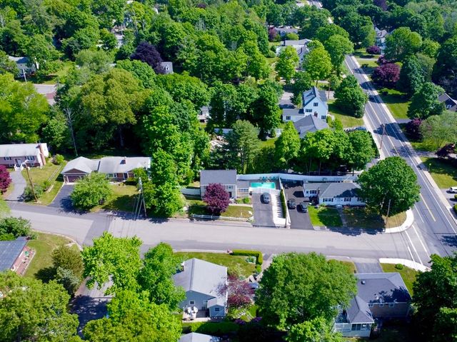 15 Calvin Rd, North Attleboro, MA 02760