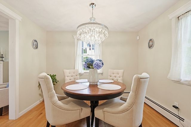 15 Calvin Rd, North Attleboro, MA 02760
